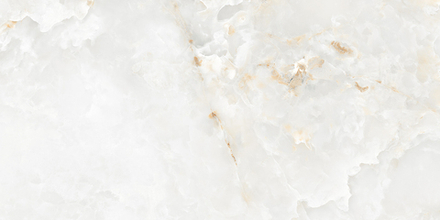 Staro Velvet Adonis Beige Matt 60x120