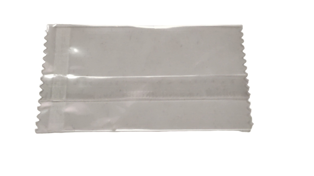 Пакет PCH-45x75