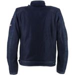 Delta Air / Синий