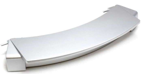 Ручка люка стиральной машины Bosch (659273)