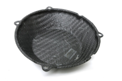 FullSix Карбоновая крышка сцепления Ducati 748 / 916 / 996 / 998