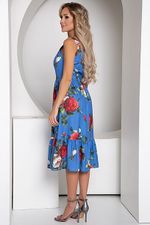 Сарафан 70755 Avili