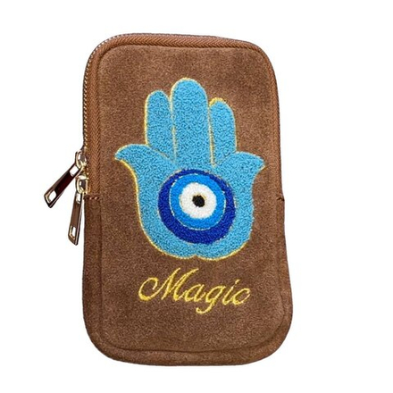 Сумка для телефона