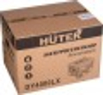 Бензогенератор HUTER DY 4000 LX электростартер 64/1/22
