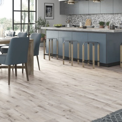 Ламинат Classen Trend 4V WR 56621 Дуб Даргин