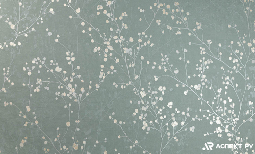 АСПЕКТ Deluxe 1,06 м 70695-74 Виола