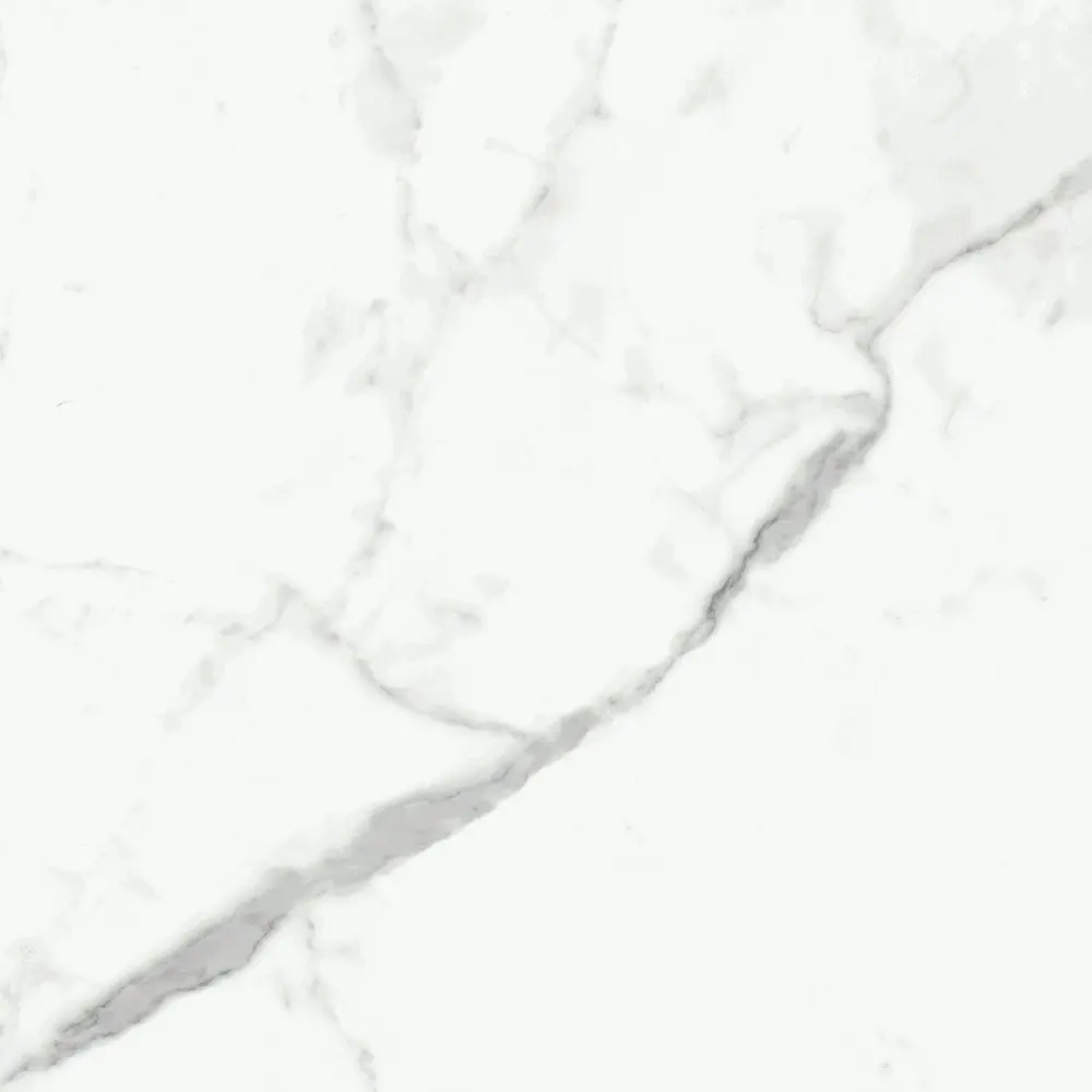 Керамогранит Primavera Dalim white 60x60 см (NR104)