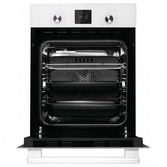 Духовой шкаф Korting OKB 7951 CMW