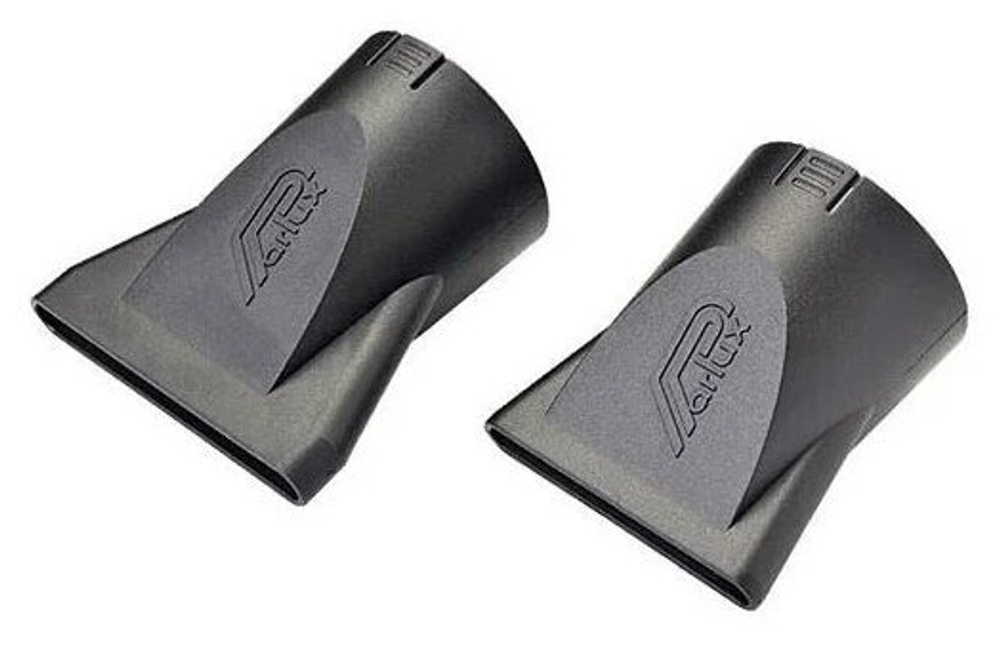 Фен Parlux 3800 Eco Friendly Фиолетовый