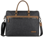 Портфель мужской Luce BUGATTI 49650249