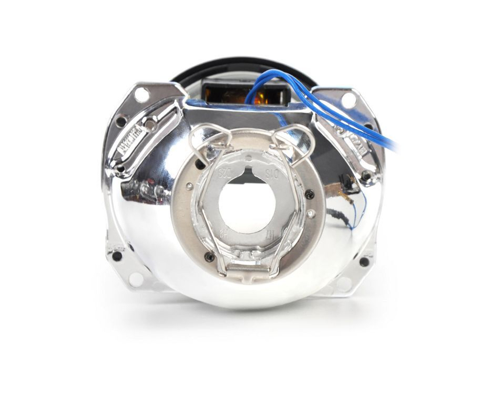 Биксеноновый модуль KOITO FX-R 4.0, 3.0 дюйма, 1шт