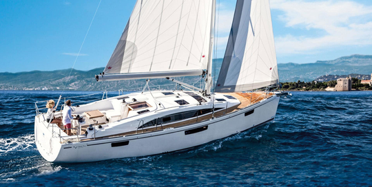 Bavaria Vision 42