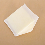 Детское удерживающее средство для автомобиля Актрум X30 (0-36 кг) Синий/Черный