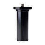 Штатив Benro TMA47AL