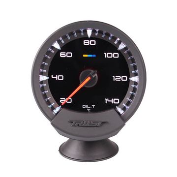 Датчик Greddy Sirius температура масла (Oil Temp)