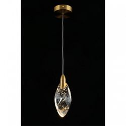 Подвесной светильник Aployt Julietta APL.083.06.03