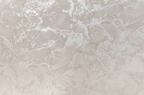 Обои "Renowa" 1,06*10,05 м 1075-110АВ Rossi