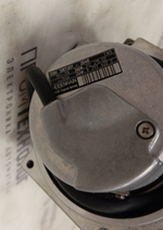 Heidenhain ERN1387.001-2048 ID 312 215-02 б/у