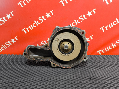 Насос водяной (помпа)