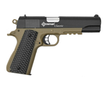 Пистолет пневматический Crosman S1911