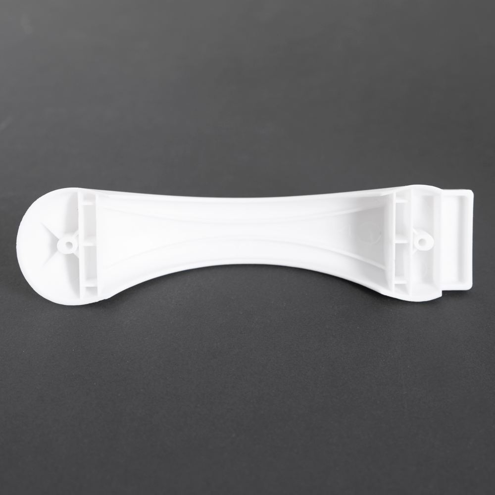 Ручка для рисоварки 18 литров  Foodatlas