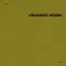 Shinichi Atobe – Butterfly Effect - Clear - 2LP