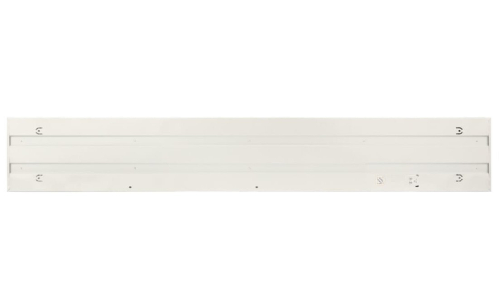 Панель  Rexant 606-011