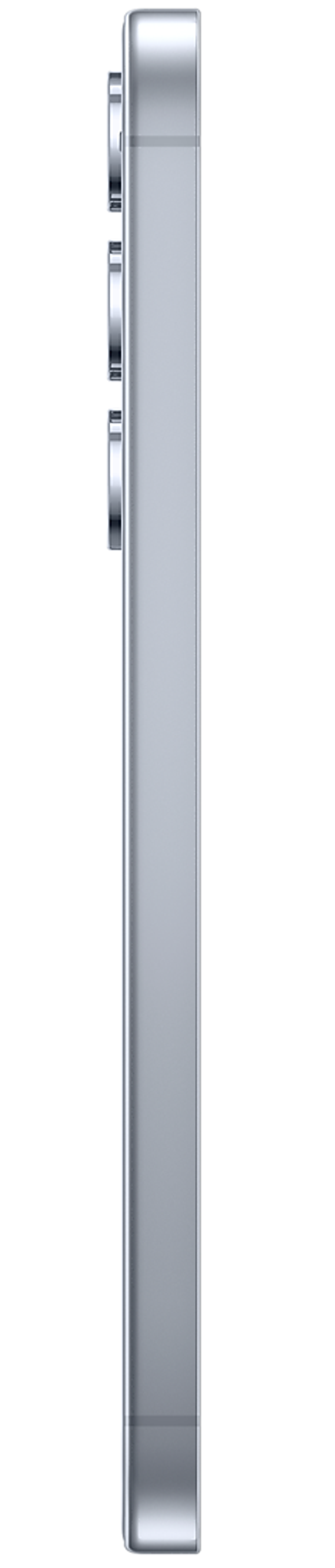 Samsung Galaxy S24