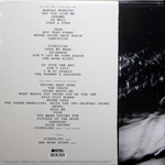 Fleetwood Mac / Live (Super Deluxe Edition)(2LP+3CD+7" Vinyl Single)