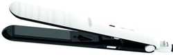 Выпрямитель для волос Rowenta Optiliss SF3210F0