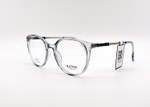 Изг. оправы Matrix DN788 C3