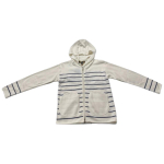 Свитеры Loro Piana, FAI0603-BDP7