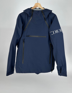 Анорак Dior