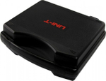 Измеритель сопротивления изоляции UNI-T UT511 13-0042