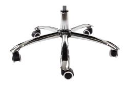 Компьютерное кресло Herd cream