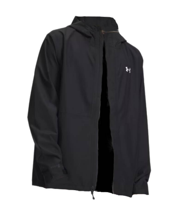 Куртка UNDER ARMOUR M Cloudstrike Jacket