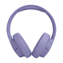 Беспроводные наушники JBL Tune 770NC Purple