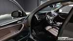 BMW X4 (G02) xDrive20i xLine (03.2020)