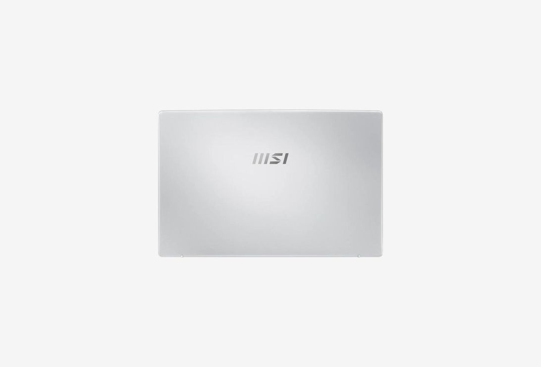 9S7-15S122-253_13251003120221