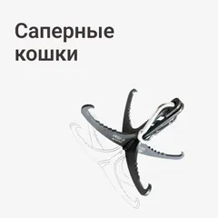 Саперные кошки