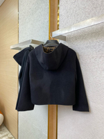 Fendi Jacket