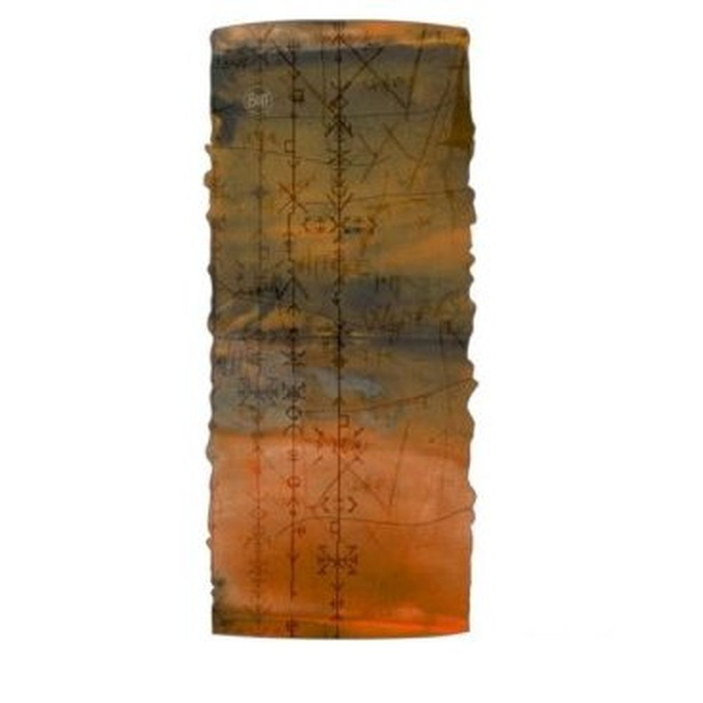Бандана Buff Original Nomady Multi 132756.555.10.00