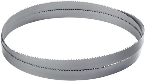 Комплектующие