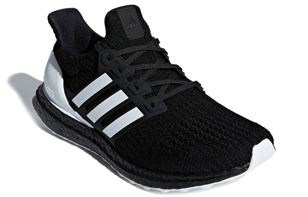 Кроссовки Adidas Ultra Boost Orca