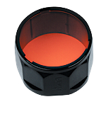 Fenix Фильтр Красный AD302-R TK11/12