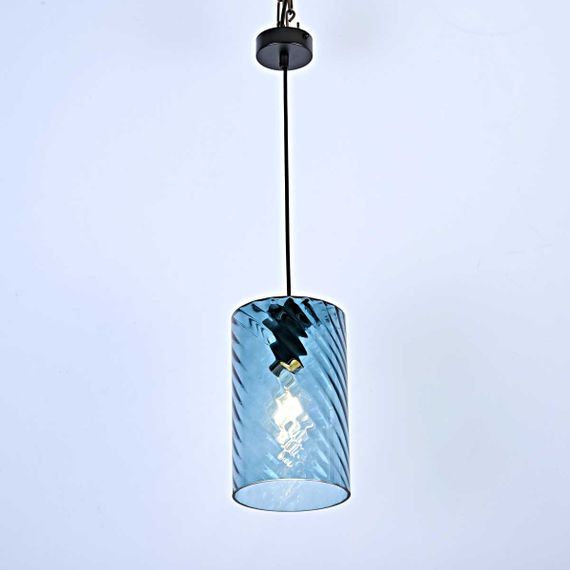 Подвесной светильник Imperium Loft CL RIB A 140614-26