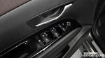 Hyundai Tucson (NX4) Дизель 2.0 2WD (06.2023)