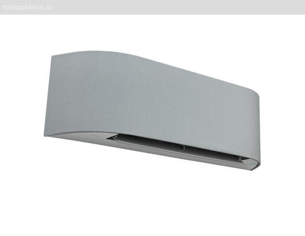 Toshiba RAS-13N4KVRG-EE / RAS-13N4AVRG-EE