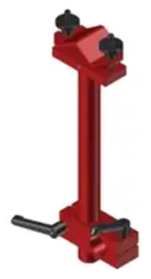 Приспособление для круговой резки 240-1000 мм Promotech