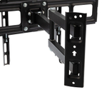 КРОНШТЕЙН Д/ТЕЛЕВИЗОРА REXANT 30-65 НАКЛ-ПОВОРОТНЫЙ 38-0095